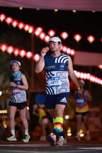 BIB: 
                            <button type="button" onclick="openModal(23485957)" class="btn btn-primary btn-sm float-right btn-popup" data-toggle="modal" data-target=".modal-high-quality">
                        <i class="fas fa-shopping-cart"></i> Add to Cart
                    </button>
                                            <button type="button" onclick="isThisMe(23485957, true)" class="btn btn-success btn-sm float-right btn-popup btn-isme hidden" data-toggle="tooltip" data-placement="bottom" title="นี่คือรูปของคุณใช่ไหม คลิกที่นี่เพื่อเอาเข้าอัลบั้ม">
                        <i class="fas fa-plus"></i> Add to album
                    </button>
                    <button type="button" onclick="isThisMe(23485957, false)" class="btn btn-warning btn-sm float-right btn-popup btn-isnotme hidden">
                        <i class="fas fa-ban"></i> Remove from album
                    </button>